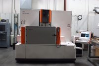 Die Cast Molds | Die Cast Dies | Machining | Polishing | Benching | CNC | 3D | Berrien County